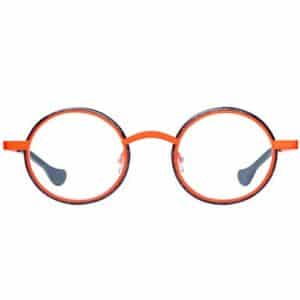 Matttew lunettes Belgique opticien tournai créateur