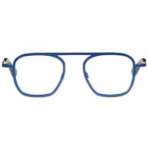 Matttew lunettes créateur Belgique opticien tournai