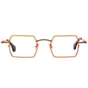 Matttew lunettes Belgique opticien tournai créateur