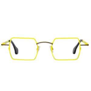 Matttew lunettes Belgique opticien tournai créateur