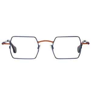 Matttew lunettes Belgique opticien tournai créateur