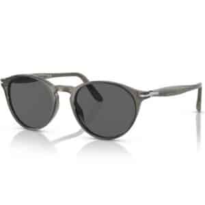 Persol solaire lunette opticien Tournai Belgique