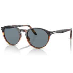 Persol solaire lunette opticien Tournai Belgique