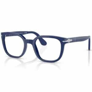 Persol lunettes opticien tournai Belgique