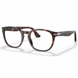 Persol lunettes tournai opticien Belgique