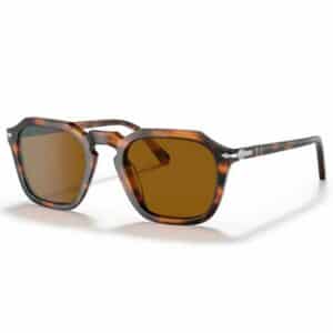 Persol solaire lunette opticien Tournai Belgique