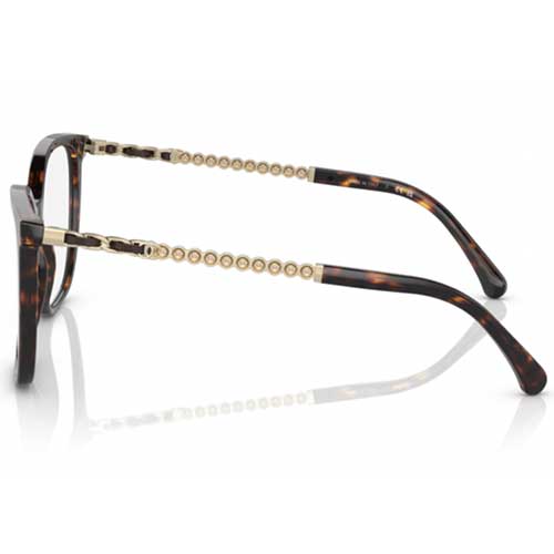 Chanel lunettes opticien tournai Belgique