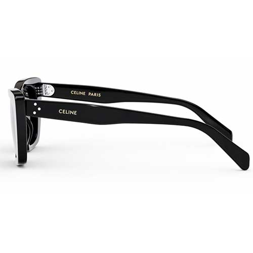 Celine Optique Delquignies