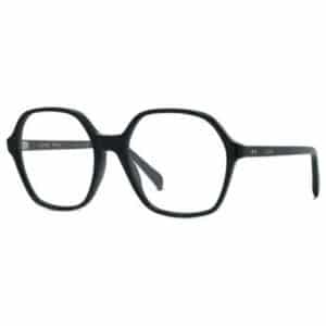 Celine opticien lunettes Tournai Belgique