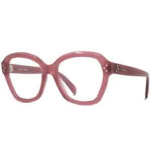 Celine opticien lunettes Tournai Belgique