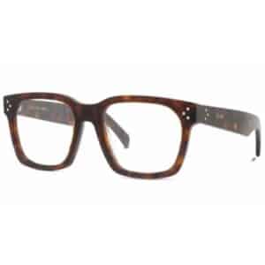 Celine opticien lunettes Tournai Belgique