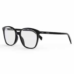 Lunettes de vue Celine femme Optique Delquignies