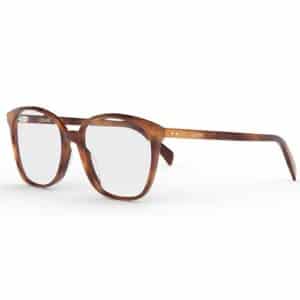 Celine lunettes opticien tournai Belgique
