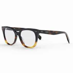 Celine opticien lunettes Tournai Belgique