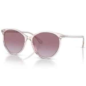 Chanel lunettes opticien Tournai Belgique