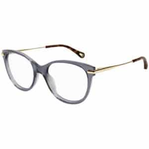 Chloé lunettes opticien tournai Belgique