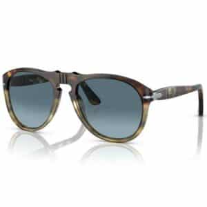 Persol lunettes tournai opticien Belgique