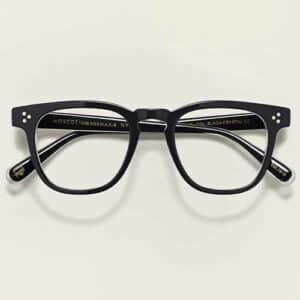 Moscot lunettes opticien tournai Belgique