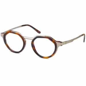 La petite lunette rouge LPLR créateur opticien Tournai Belgique