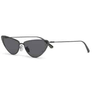 Dior lunettes opticien tournai Belgique