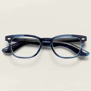 Moscot lunettes opticien tournai Belgique