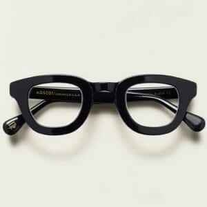 Moscot lunettes opticien tournai Belgique