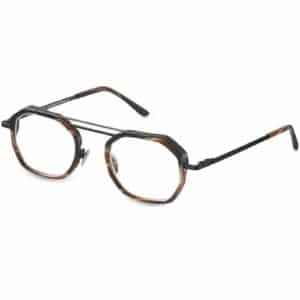 La petite lunette rouge LPLR créateur opticien Tournai Belgique
