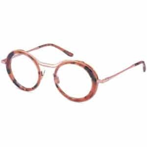 La petite lunette rouge LPLR créateur opticien Tournai Belgique