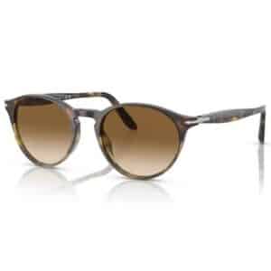 Persol solaire lunettes opticien tournai Belgique