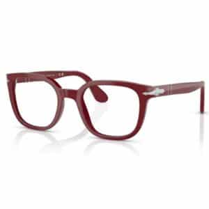 Persol lunettes opticien Tournai Belgique