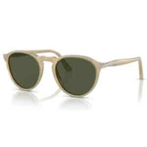 Persol solaire lunettes opticien tournai Belgique