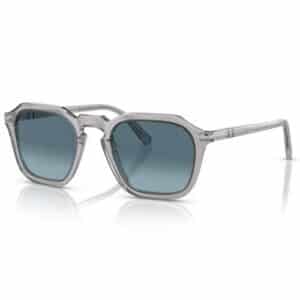 Persol solaire lunettes opticien tournai Belgique