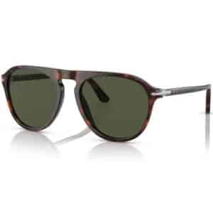 Persol solaire lunettes opticien tournai Belgique