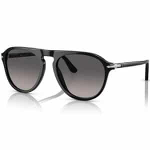 Persol solaire lunettes opticien tournai Belgique