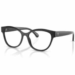 Chanel lunettes opticien Tournai Belgique