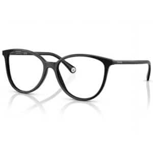 Chanel lunettes opticien Tournai Belgique
