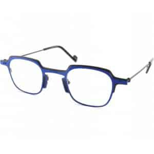 XIT lunettes opticien Tournai Belgique créateur