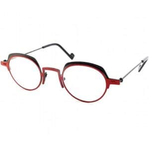 XIT lunettes opticien Tournai Belgique créateur