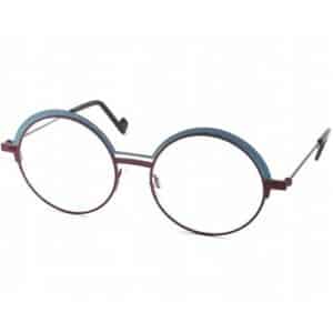 XIT lunettes opticien Tournai Belgique créateur