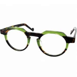 XIT lunettes opticien Tournai Belgique créateur