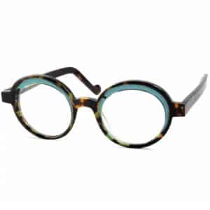 XIT lunettes opticien Tournai Belgique créateur