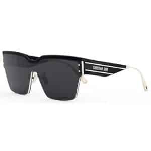 Dior lunettes opticien tournai Belgique