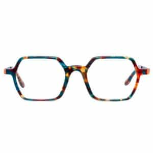 Matttew lunettes opticien Tournai Belgique créateur belge