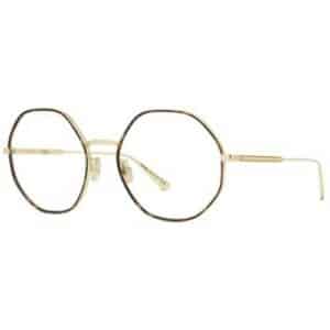 Dior lunettes opticien tournai Belgique