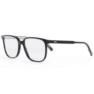 Dior lunettes opticien Tournai Belgique
