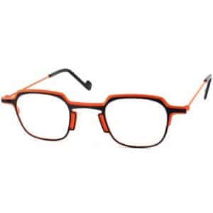 XIT lunettes opticien Tournai Belgique créateur
