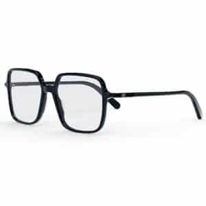 Dior lunettes opticien tournai Belgique