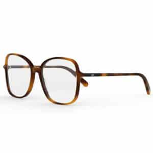 Dior lunettes opticien tournai Belgique