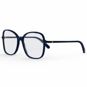 Dior lunettes opticien tournai Belgique