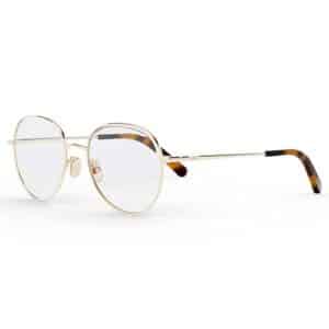 Dior lunettes opticien tournai Belgique